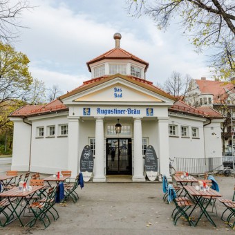 mini-DasBad 064